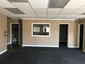 4157-4159 Eagle Rock Blvd, Los Angeles, CA à louer Photo de l’immeuble– Image 1 sur 5