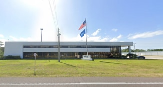 Plus de détails pour GenH2 Industrial IOS | 25-Year SLB – à vendre, Titusville, FL