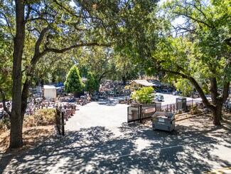 Plus de détails pour 5390 Cherry Glen Rd, Vacaville, CA - Terrain à vendre