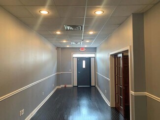 Plus de détails pour 485 18th Ave, Newark, NJ - Logement à vendre