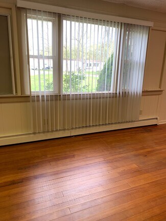 Plus de détails pour 499 Route 299, Highland, NY - Bureau à louer