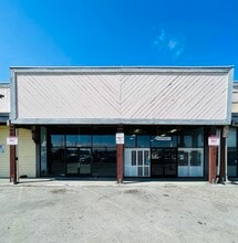 555 E Francisco Blvd, San Rafael, CA à louer Photo intérieure– Image 2 sur 15