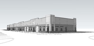 Plus de détails pour 3794 E Amity Ave, Nampa, ID - Local d'activités à louer