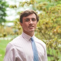 Trevor Cefalu