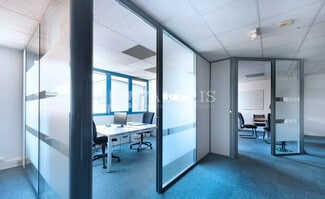 Plus de détails pour Bureau à vendre