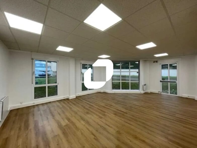 33 Rue Belissen, Francheville à louer - Photo de l’immeuble – Image 3 sur 8