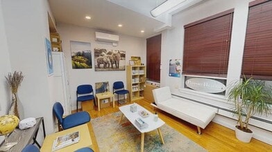 70 Hudson St, Hoboken, NJ à louer - Vidéo sur l’annonce professionnelle 