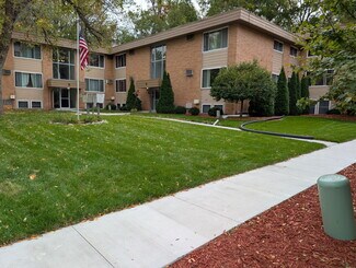 Plus de détails pour 1103 25th St, Rock Island, IL - Logement à vendre