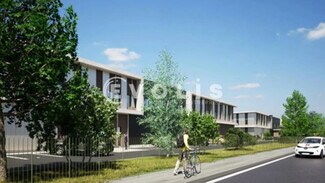 Plus de détails pour Bureau, Local d'activités à louer