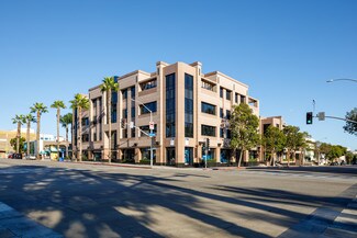 Plus de détails pour 808 Wilshire Blvd, Santa Monica, CA - Bureau, Bureau/Local commercial à louer