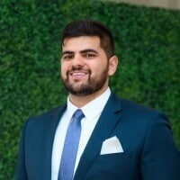 Asad Khan