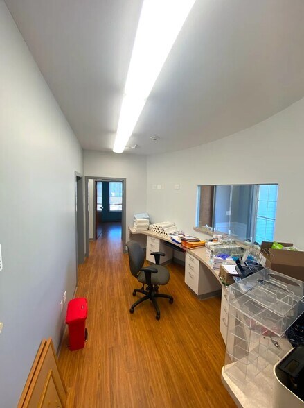 49 Atwood Rd, Pelham, NH à louer - Photo intérieure – Image 3 sur 11