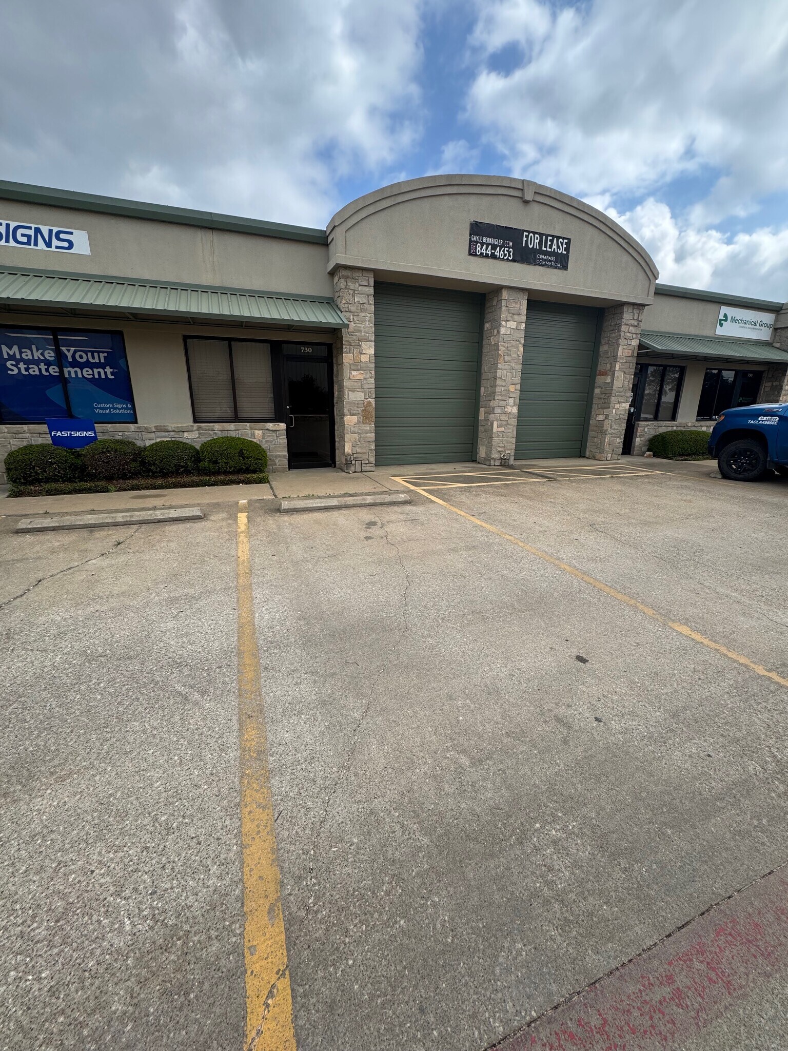 2009 N Ranch Road 620 N, Austin, TX à louer Photo intérieure– Image 1 sur 6