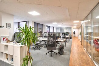 Plus de détails pour Bureau à vendre