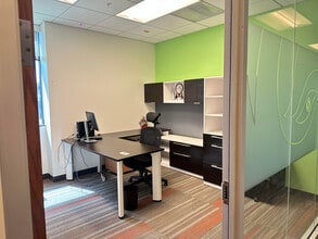 3810 Durbin St, Irwindale, CA à louer Photo intérieure– Image 1 sur 2