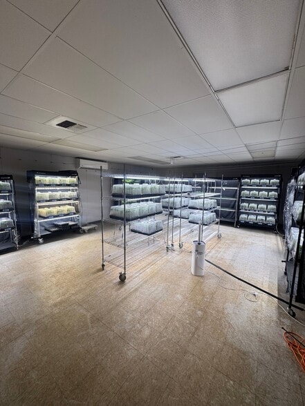 5750 DENALI Ln, Caliente, NV à vendre - Photo intérieure – Image 2 sur 21