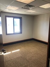 3570 E 12th Ave, Denver, CO à louer Photo intérieure– Image 1 sur 3