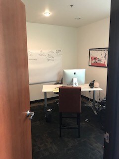 23810 Via Del Rio Ave, Yorba Linda, CA à louer - Autre – Image 3 sur 16