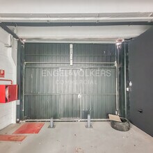 Industriel/Logistique dans Sant Boi de Llobregat, Barcelona à louer Photo intérieure– Image 1 sur 37