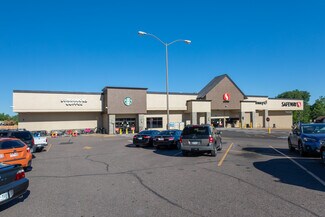 Plus de détails pour 3800 W 44th Ave, Denver, CO - Local commercial à louer