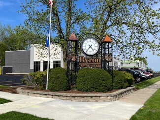 Plus de détails pour 1067 4th St NE, Byron, MN - Local commercial à louer