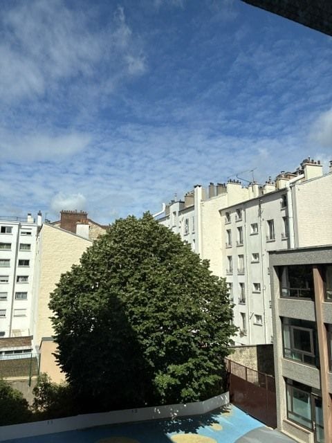 Bureau dans Boulogne-Billancourt à vendre Photo de l’immeuble– Image 1 sur 11
