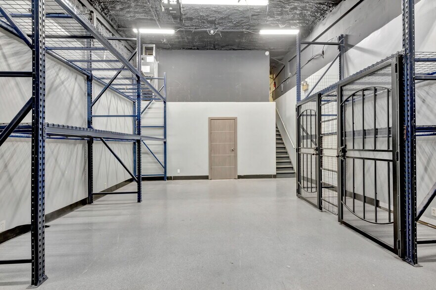 228 Hibiscus St, Jupiter, FL à vendre - Photo intérieure – Image 2 sur 16