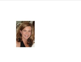 Kim Yeager