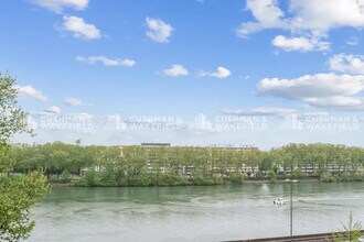 36 Rue Casimir Périer, Lyon, RHO - Vue aérienne vue de carte