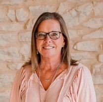 Beth Correll