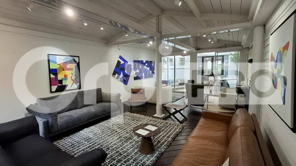 Local commercial dans La Baule-Escoublac à louer - Photo intérieure – Image 2 sur 5