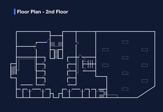903 Highway 146 S, La Porte, TX à vendre Plan d’étage– Image 1 sur 1