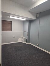 280 Mamaroneck Ave, White Plains, NY à louer Photo intérieure– Image 2 sur 4