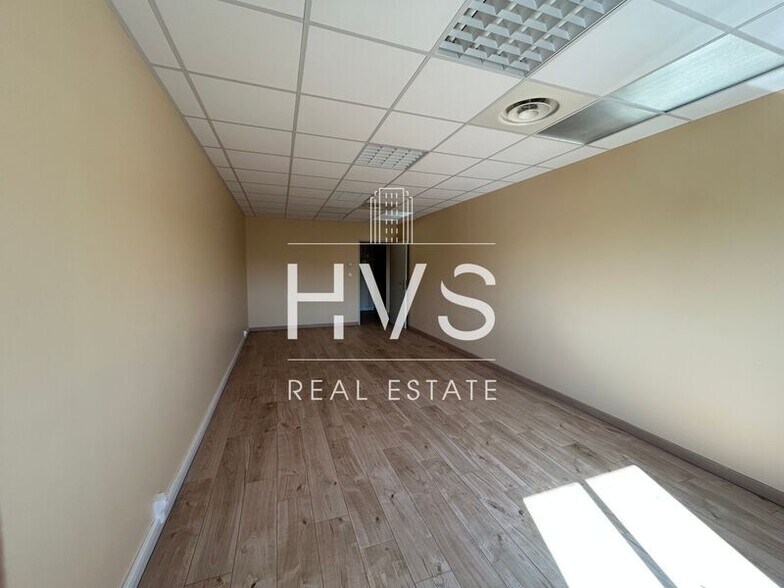 85 Rue Topaze, Éguilles à vendre - Photo intérieure – Image 3 sur 8