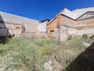 Plus de détails pour Terrain à vendre