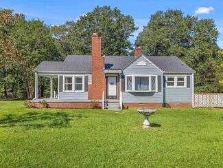 Plus de détails pour 109 Wellford Rd, Lyman, SC - Local d'activités à louer