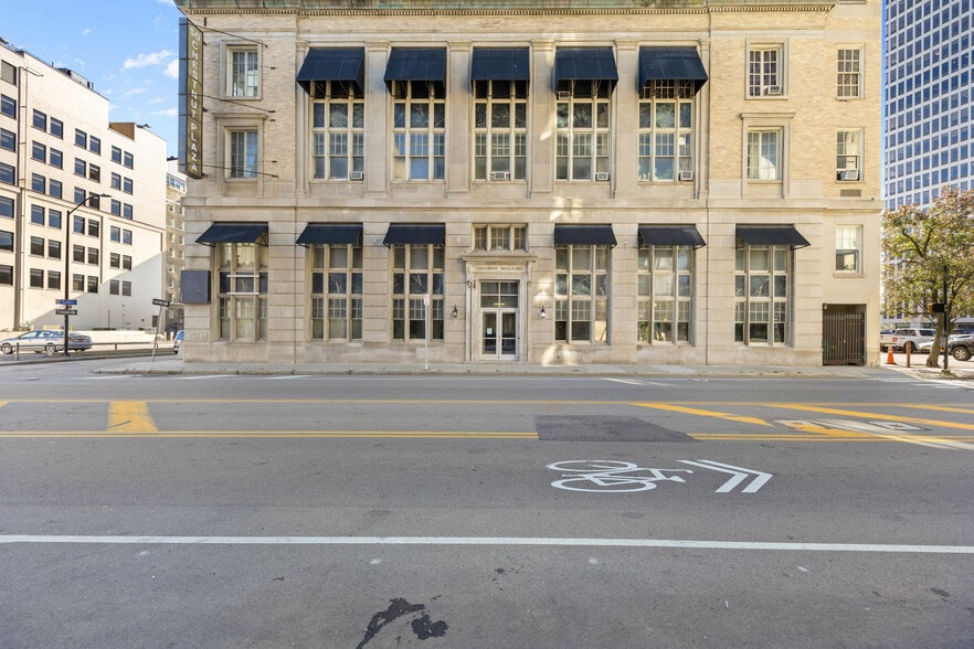 50 Chestnut St, Rochester, NY à louer - Photo de l’immeuble – Image 2 sur 3