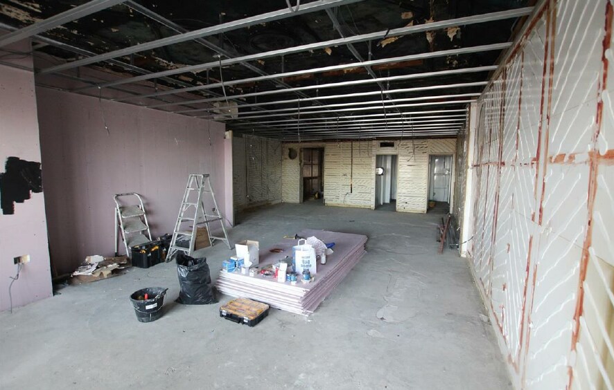 12 East Parade, Whitley Bay à louer Photo intérieure– Image 1 sur 2