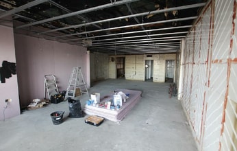 12 East Parade, Whitley Bay à louer Photo intérieure– Image 1 sur 2