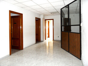 Bureau dans Getafe, Madrid à louer Photo intérieure– Image 1 sur 31
