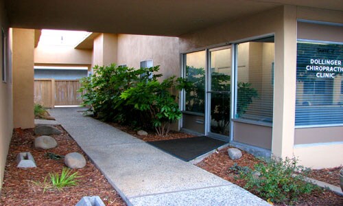 578 Rio Lindo Ave, Chico, CA à louer - Photo de l’immeuble – Image 3 sur 12