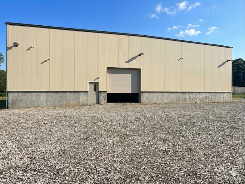 22 Frontage Rd, Westerly, RI à louer - Photo de l’immeuble – Image 2 sur 4