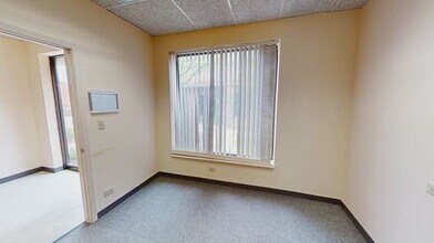 3401-3419 N Kennicott Ave, Arlington Heights, IL à louer - Vidéo sur l’annonce professionnelle