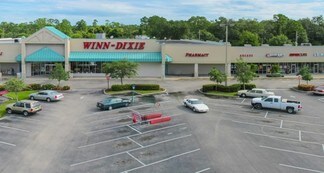 Plus de détails pour 2950 9th St SW, Vero Beach, FL - Local commercial à louer