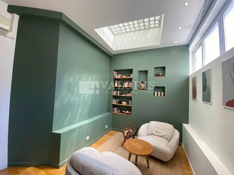 12 Rue Louis Dansard, Lyon à louer Photo intérieure– Image 1 sur 8