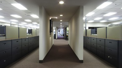 22700 Crenshaw Blvd, Torrance, CA à louer Photo intérieure– Image 2 sur 5