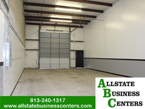 4302 E 10th Ave, Tampa, FL à louer Photo intérieure– Image 2 sur 7