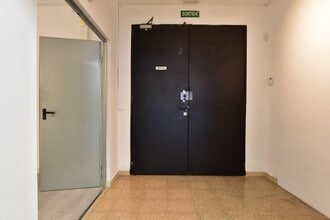 Carrer d'Àlaba, 140, Barcelone, Barcelona à louer Photo intérieure– Image 2 sur 13