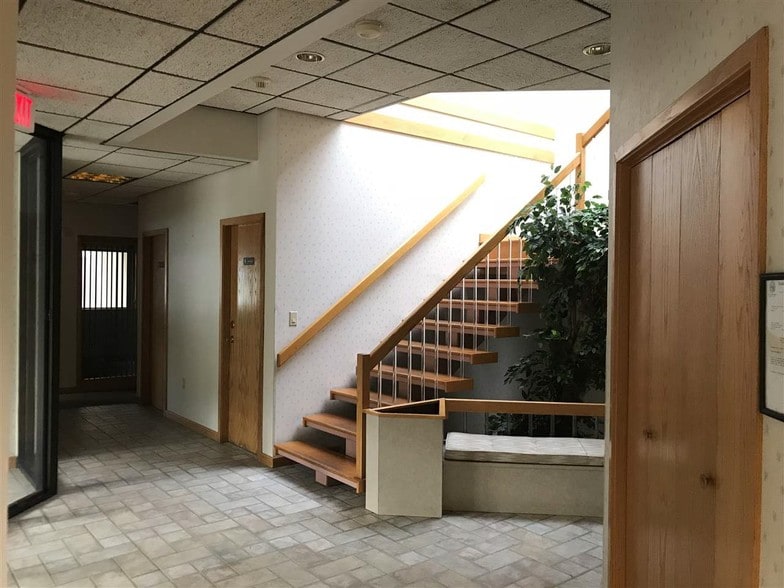 40 Jericho Rd, Berlin, NH à vendre - Photo intérieure – Image 3 sur 9