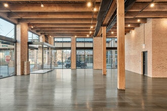 1200 W Lake St, Chicago, IL à louer Photo intérieure– Image 1 sur 11